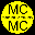 Эмблема (MC Mod Community) (Railcraft).png